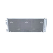 NRF Air Conditioning Condenser 350364