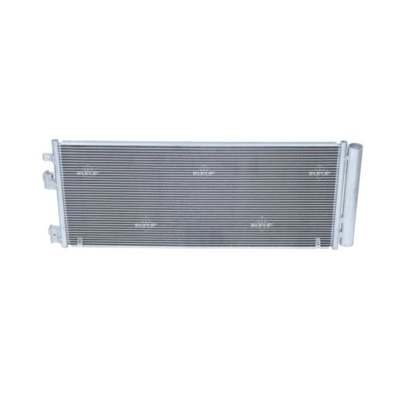 NRF Air Conditioning Condenser 350364