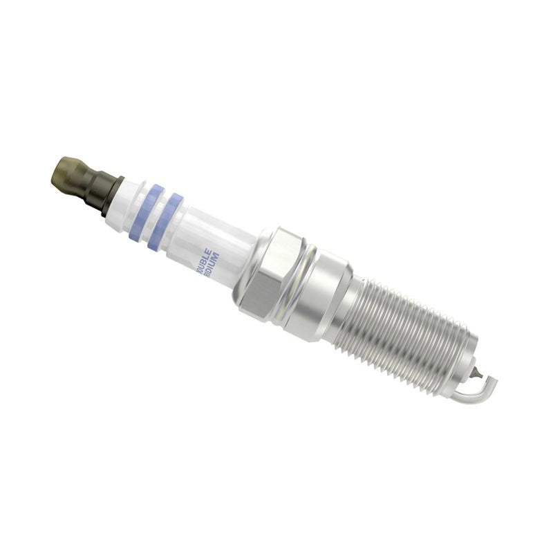 Bosch Engine Spark Plug 0 242 236 675