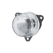 Hella Direction Indicator Light Right Front 2BA 008 221-001