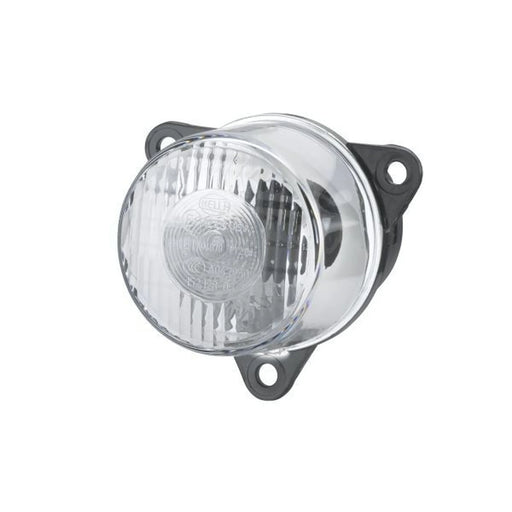 Hella Direction Indicator Light Right Front 2BA 008 221-001