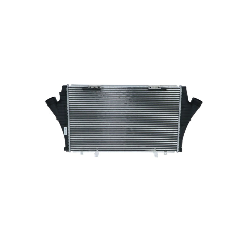 NRF Intercooler (Charge Air Cooler) 30480