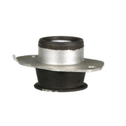 Gates Engine Mount Mounting Left ETM1170