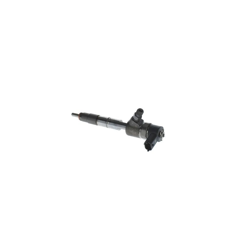 Bosch Diesel Injector Nozzle Tip 0 445 111 116