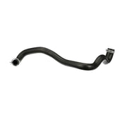Gates Radiator Coolant Hose 800mm ID 05-4333