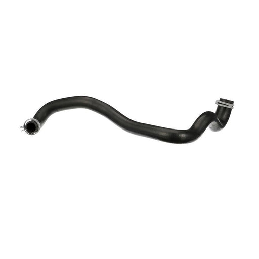 Gates Radiator Coolant Hose 800mm ID 05-4333