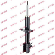 KYB Shock Absorber Damper Strut Front Right 332805