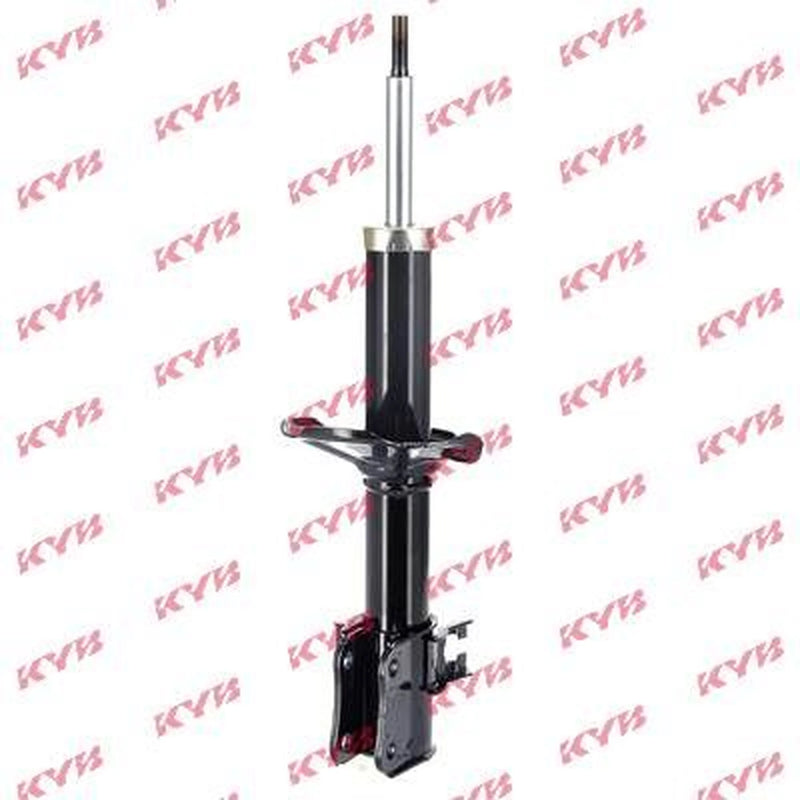 KYB Shock Absorber Damper Strut Front Right 332805