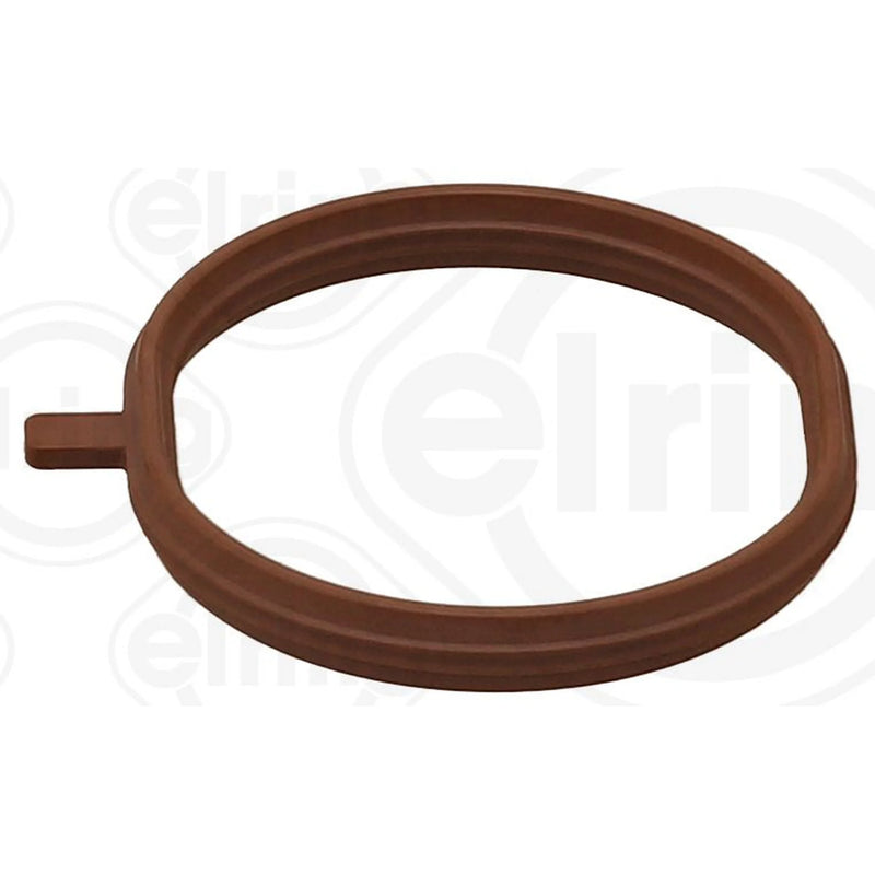 Elring Intake Manifold Gasket Thick HNBR (hydrogenated nitrile b 165.260