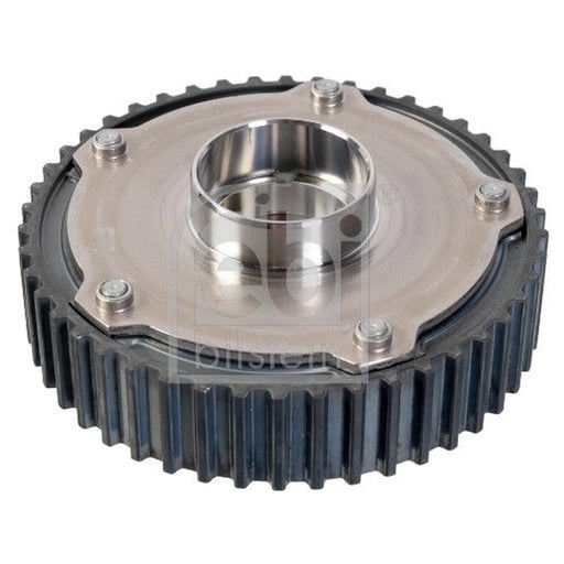 Febi Camshaft Adjuster 46 Teeth 49363