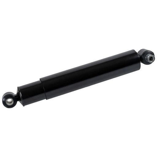 Febi 177815 Shock Absorber Fits Scania Febi Bilstein  - Town Parts