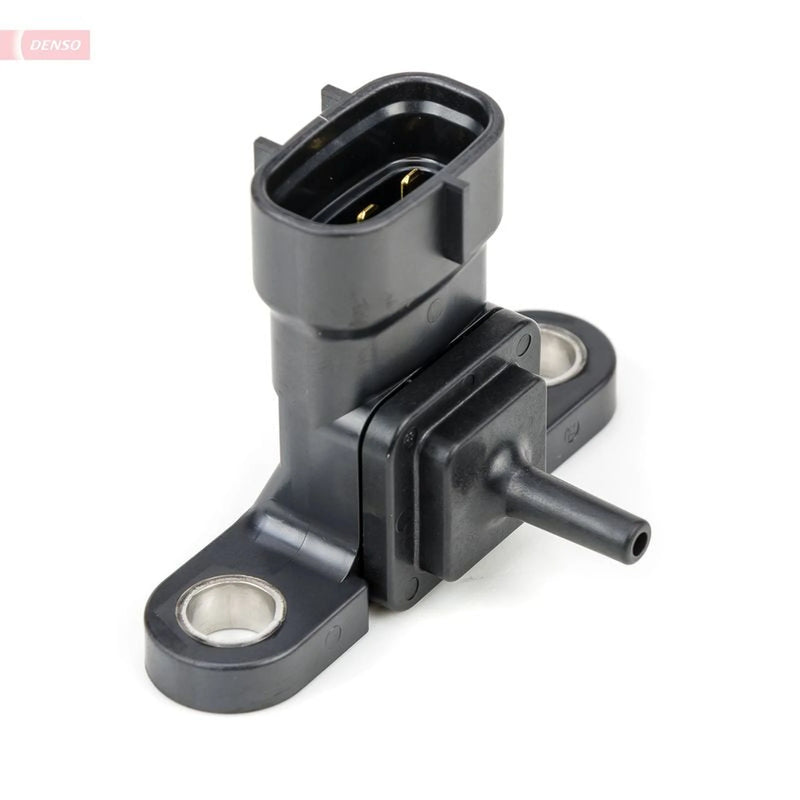 Denso Altitude Air Pressure Sensor DAP-0112