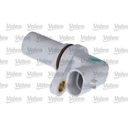 Valeo Crankshaft Position Sensor 366421