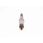 Bosch Diesel Injector Nozzle Tip 0 445 120 187