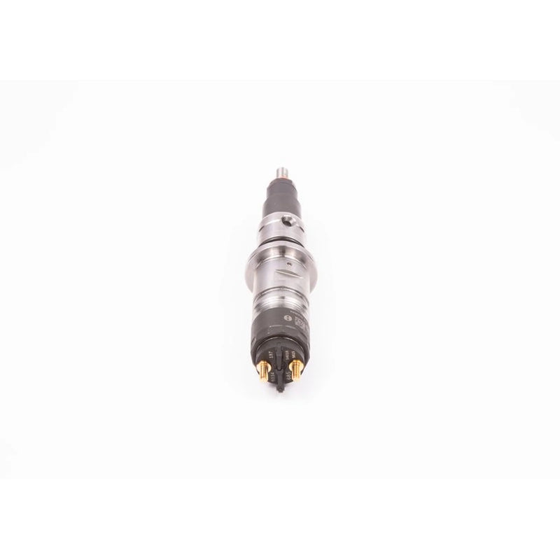 Bosch Diesel Injector Nozzle Tip 0 445 120 187