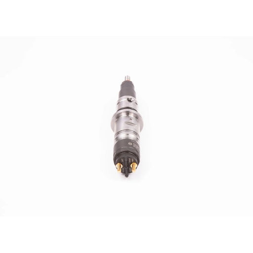 Bosch Diesel Injector Nozzle Tip 0 445 120 187