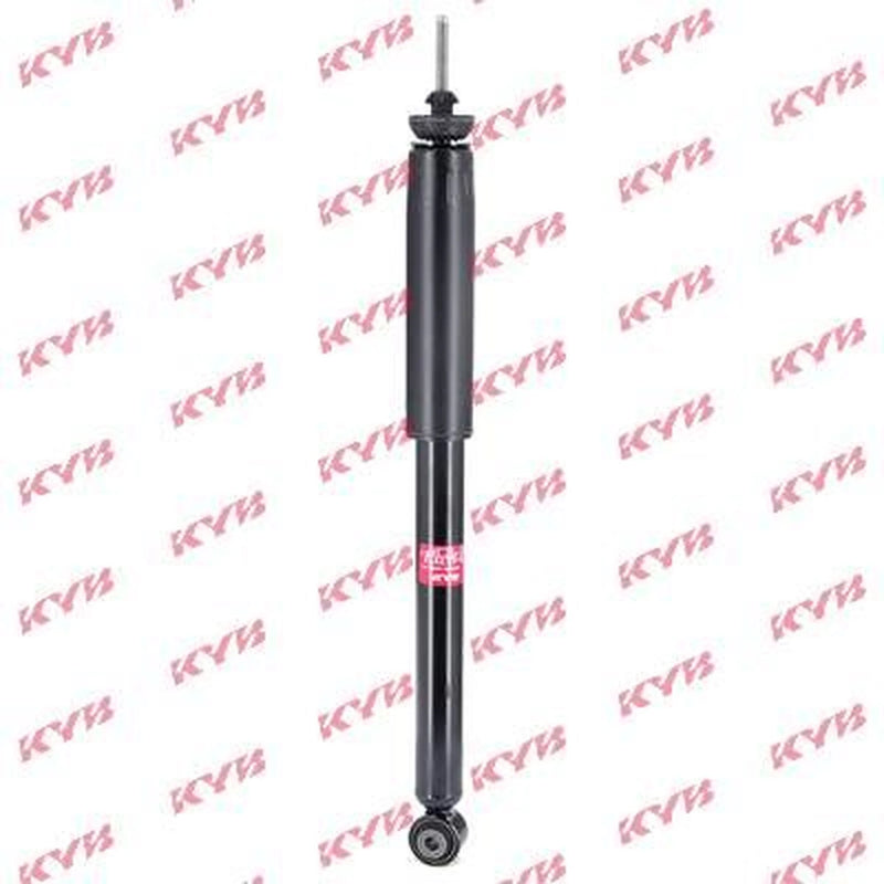 KYB Shock Absorber Damper Strut Rear 343460
