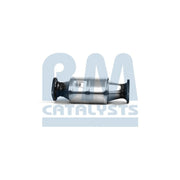 BM Catalysts Homologated Petrol Cat BM90485H