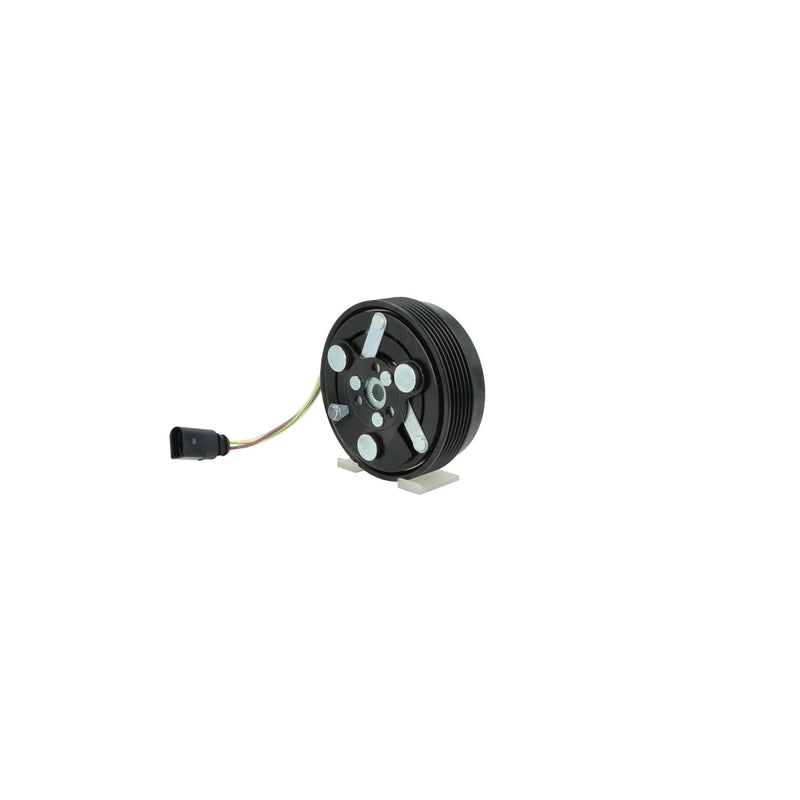 NRF A/C Compressor Magnetic Clutch 380014
