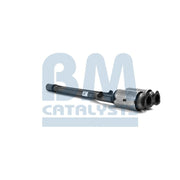BM Catalysts Homologated Petrol Cat BM90950H