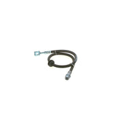 Bosch Brake Hydraulic Hose Line Front 1 987 476 991