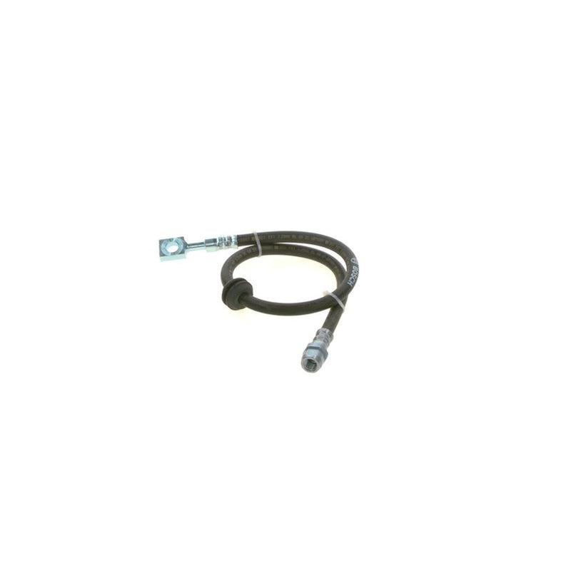 Bosch Brake Hydraulic Hose Line Front 1 987 476 991