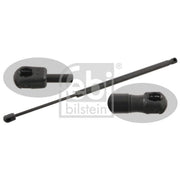 Febi Boot Gas Strut Lift Support Tailgate / Boot Lid S 28084