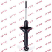 KYB Shock Absorber Damper Strut Front Left 341398