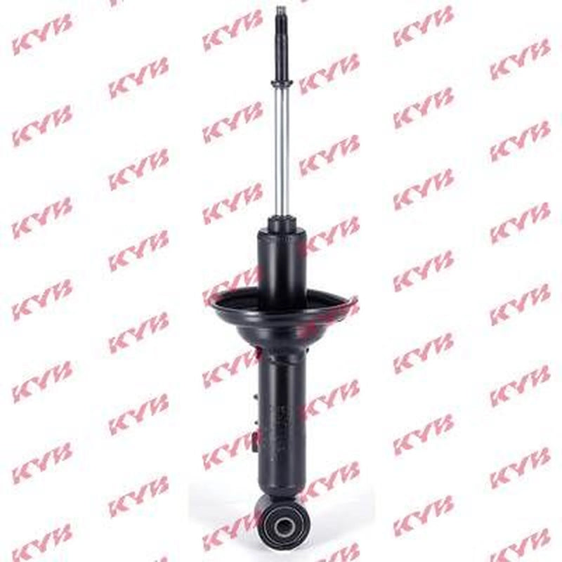 KYB Shock Absorber Damper Strut Front Left 341398