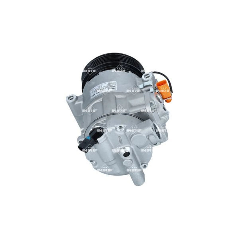 NRF Air Conditioning Compressor 32892