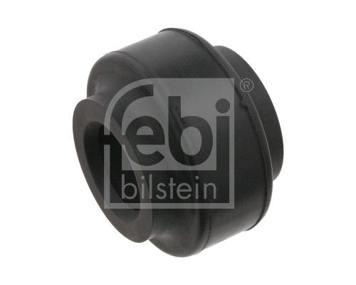 Febi Anti Roll Bar Mounting Bracket Front