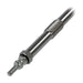 BERU GN060 High-tech Glow Plug Beru AG  - Town Parts