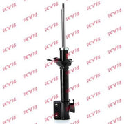 KYB Shock Absorber Damper Strut Rear Right 334344