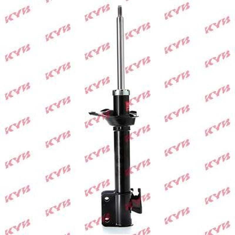 KYB Shock Absorber Damper Strut Rear Right 334344