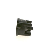 Bosch Distributor Cap 1 987 233 012
