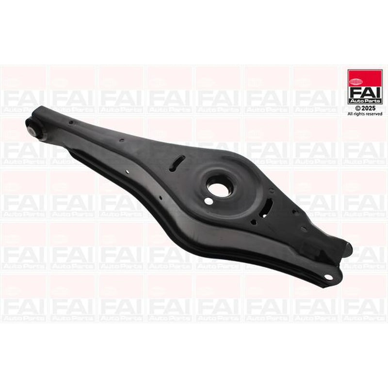 FAI Control/Trailing Arm SS7296