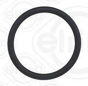Elring B04.340 Seal Ring