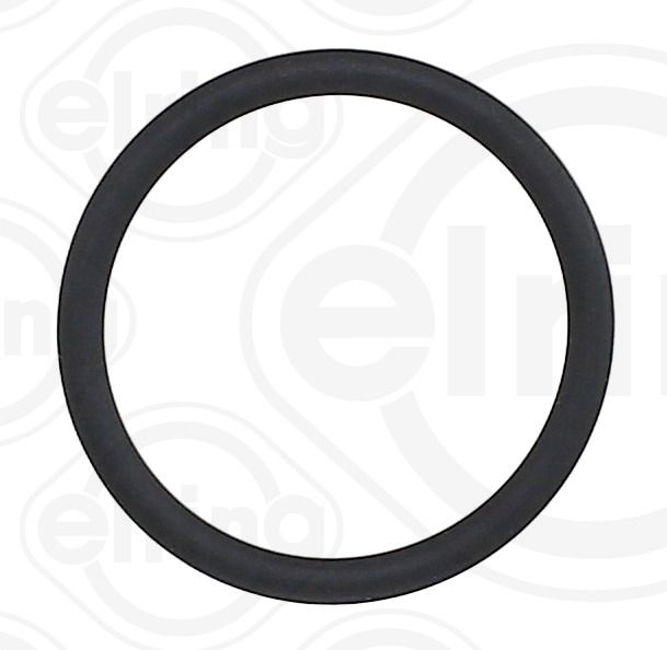 Elring B04.340 Seal Ring