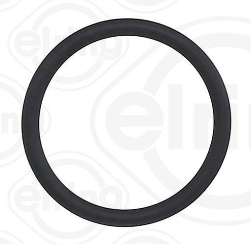 Elring B04.340 Seal Ring