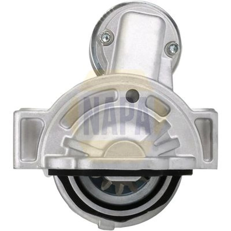 NAPA Starter Motor 12V 2.2kW 12 Teeth NSM1617