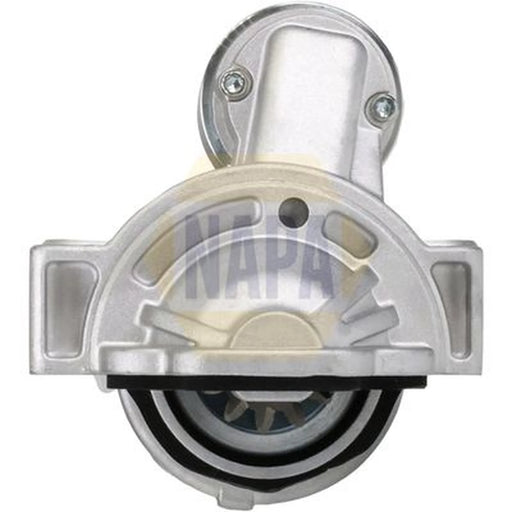 NAPA Starter Motor 12V 2.2kW 12 Teeth NSM1617