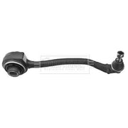 Borg & Beck Control/Trailing Arm BCA6293