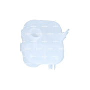NRF Coolant Expansion Tank 454109