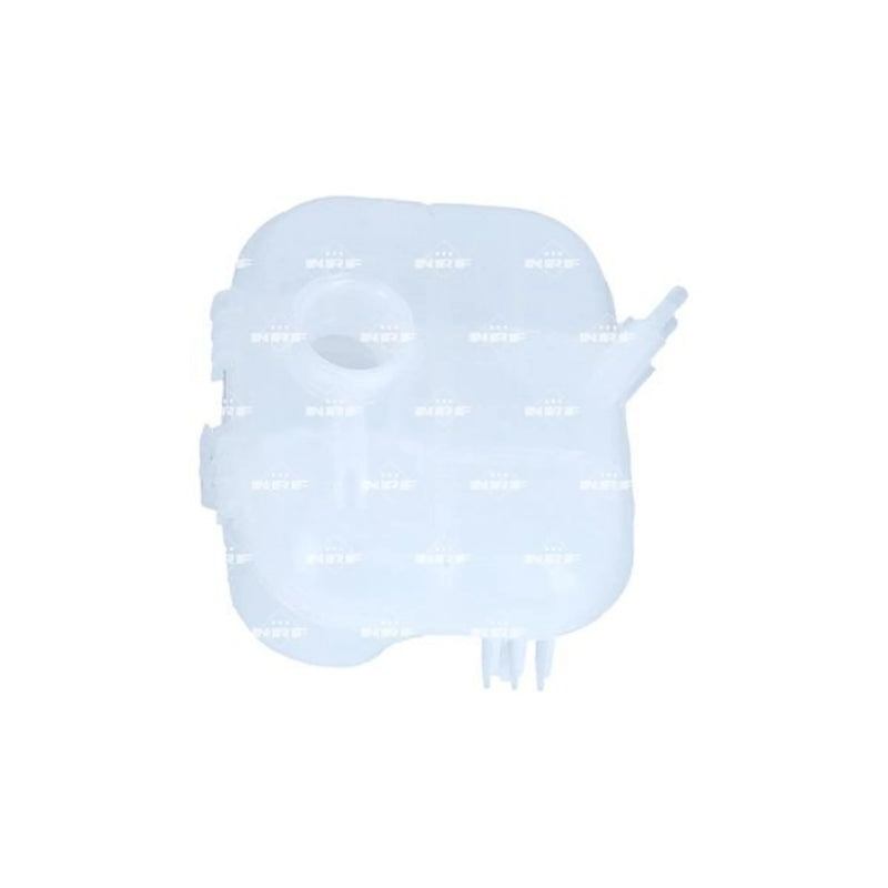 NRF Coolant Expansion Tank 454109