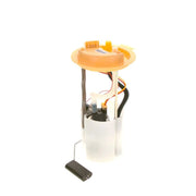 Bosch Fuel Tank Sender Unit in the fuel tank 0 580 203 419