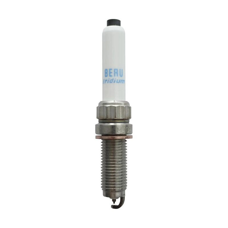 BERU Engine Spark Plug Z366