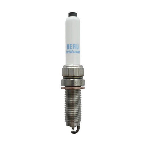 BERU Engine Spark Plug Z366