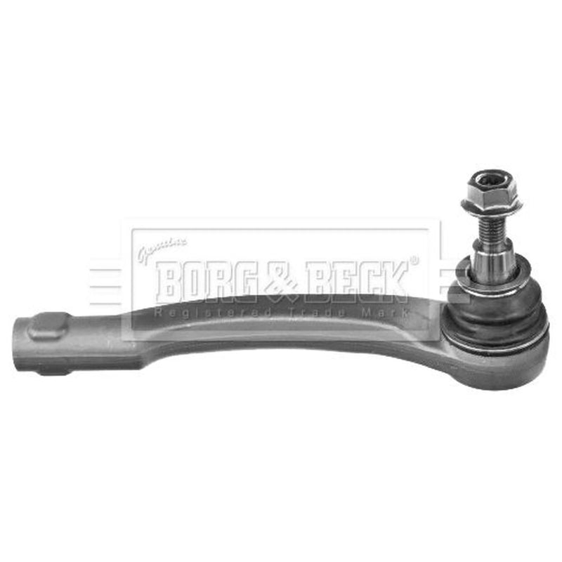 Borg & Beck Steering Tie Rod End Ball Joint BTR5954