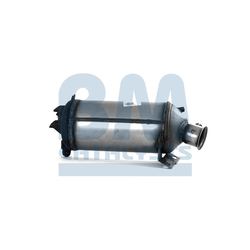 BM Catalysts Dpf BM11121