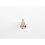 Bosch Diesel Injector Nozzle Tip 0 433 171 478